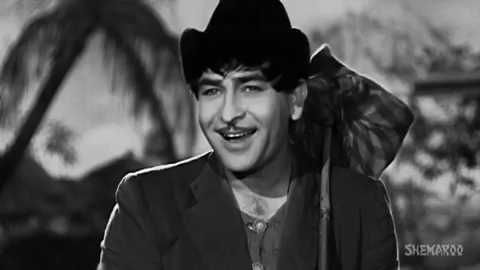 Топ-10 иностранцев, которые покорили сердца советских женщин